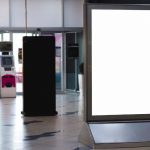 Светодиодный экран: особенности, преимущества и применение
